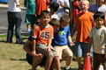 VBS 2006-2006-07-14_09-47-09.jpg